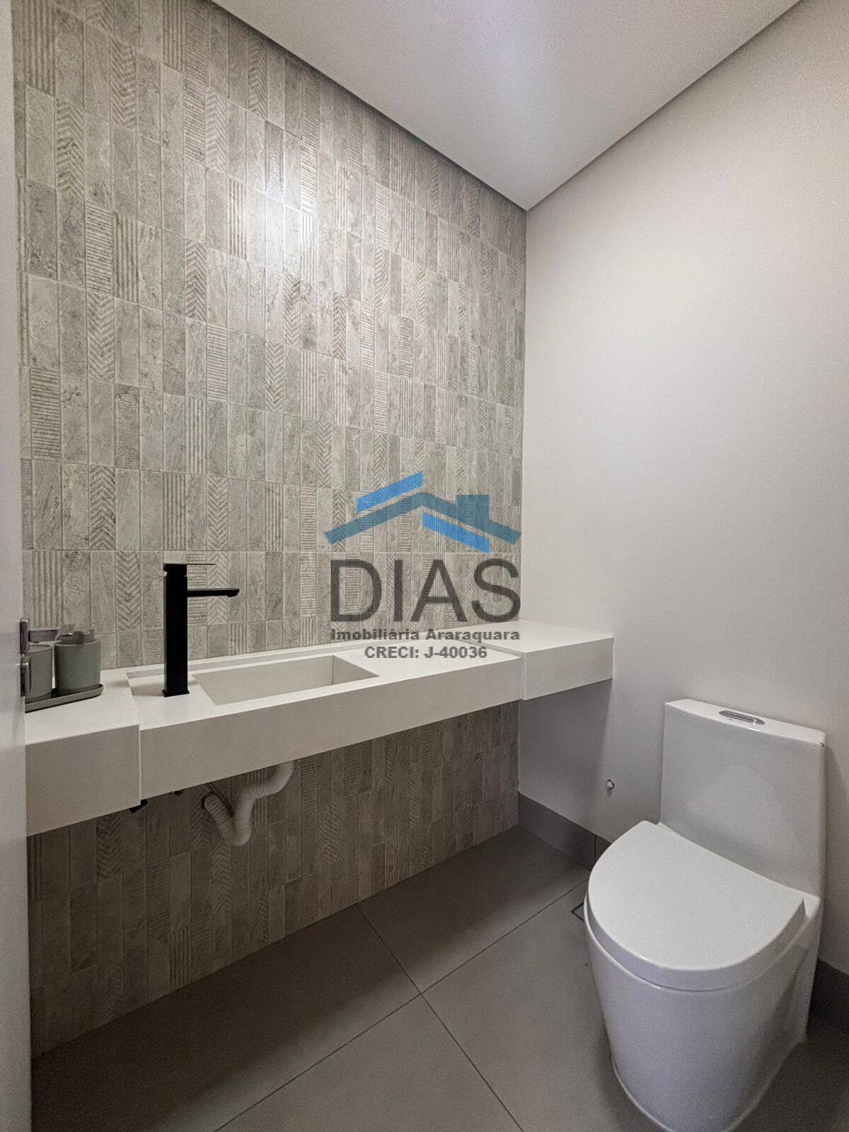 Casa, 3 quartos, 135 m² - Foto 11