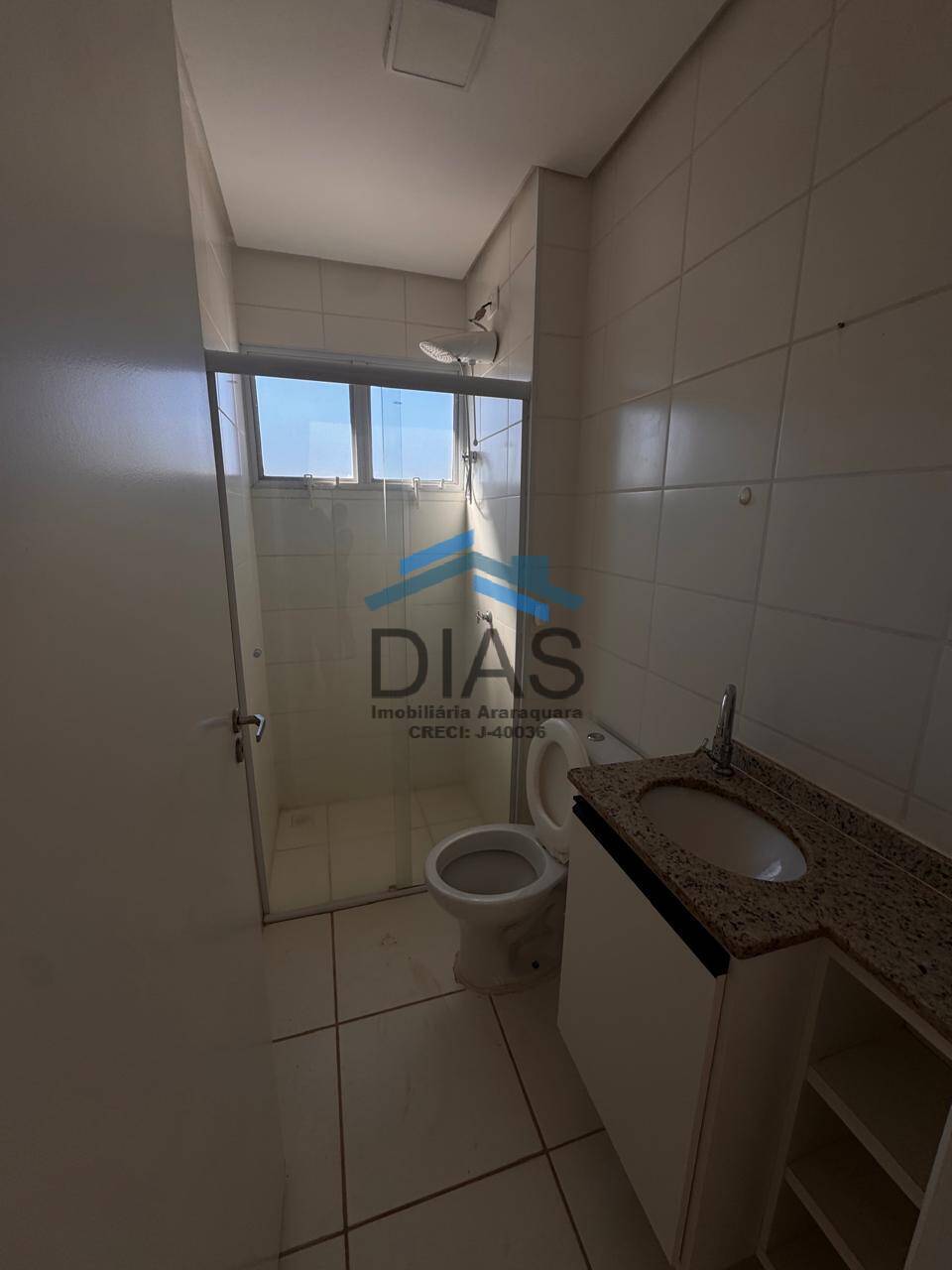 Apartamento, 2 quartos, 50 m² - Foto 6