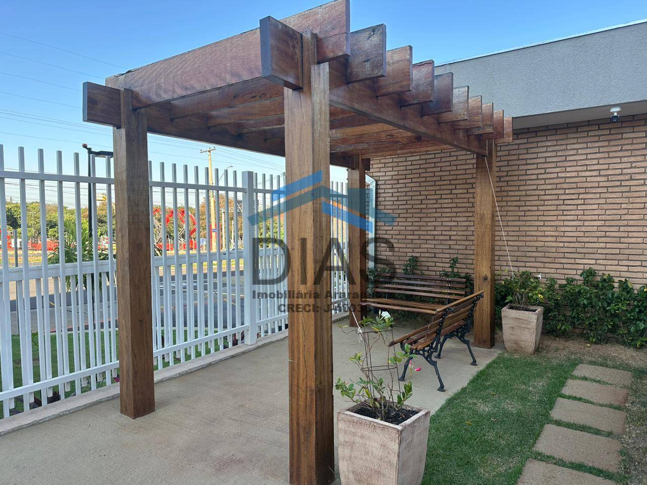 Apartamento, 2 quartos, 50 m² - Foto 9