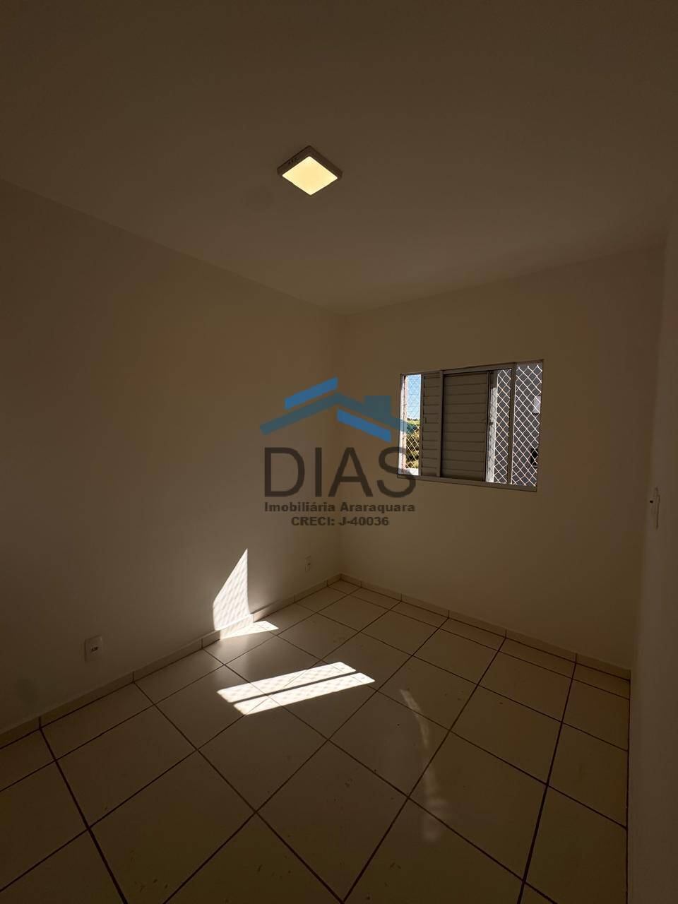 Apartamento, 2 quartos, 50 m² - Foto 8