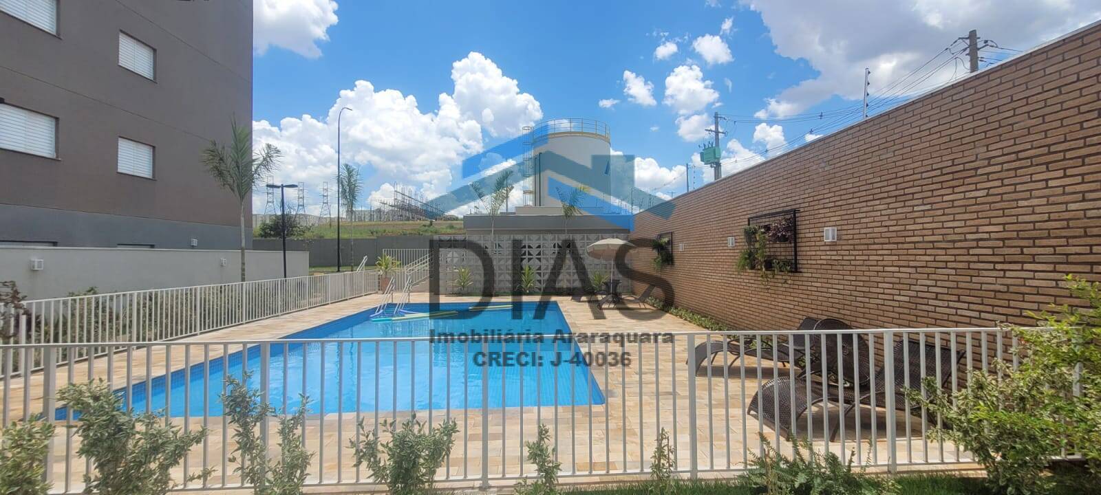 Apartamento, 2 quartos, 50 m² - Foto 10