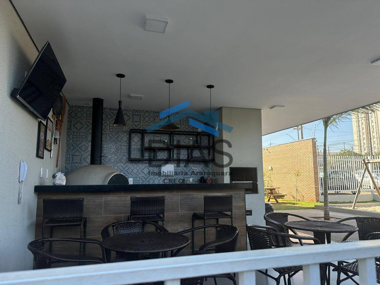 Apartamento, 2 quartos, 50 m² - Foto 13