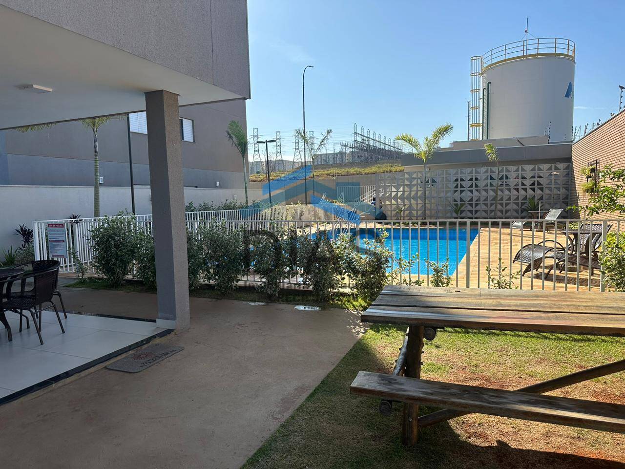 Apartamento, 2 quartos, 50 m² - Foto 14