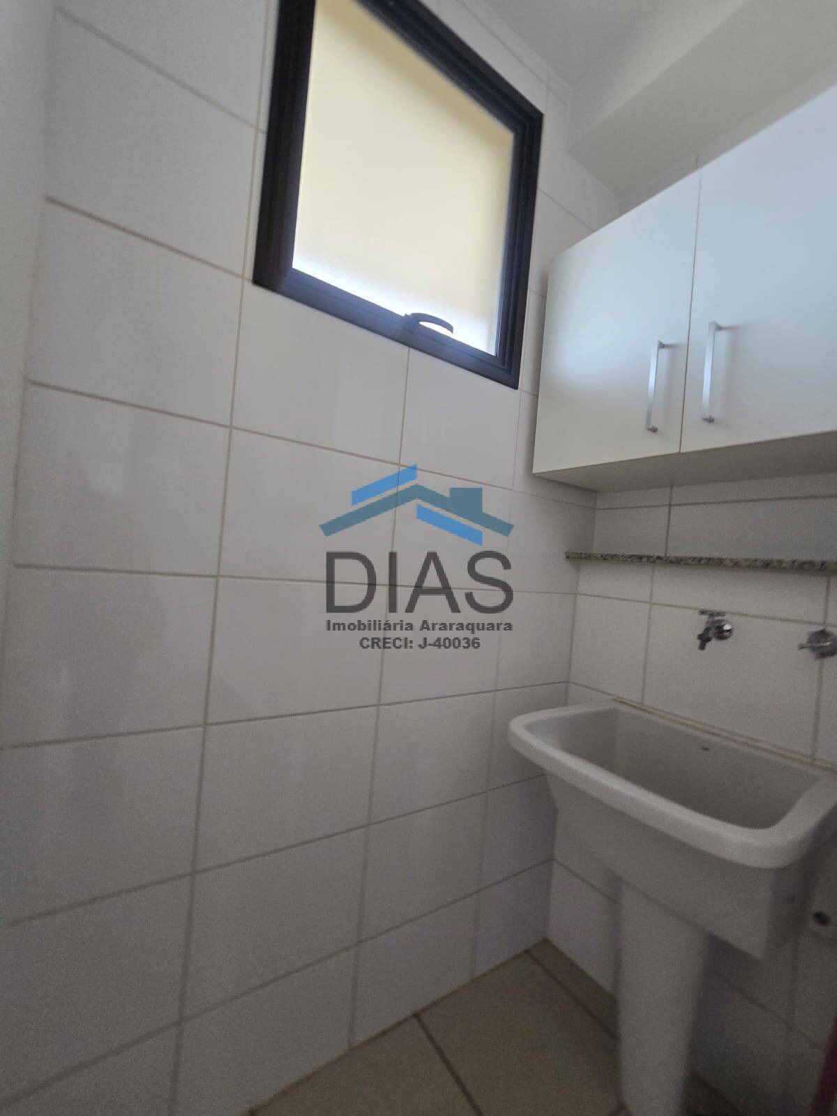 Apartamento, 1 quarto, 38 m² - Foto 3