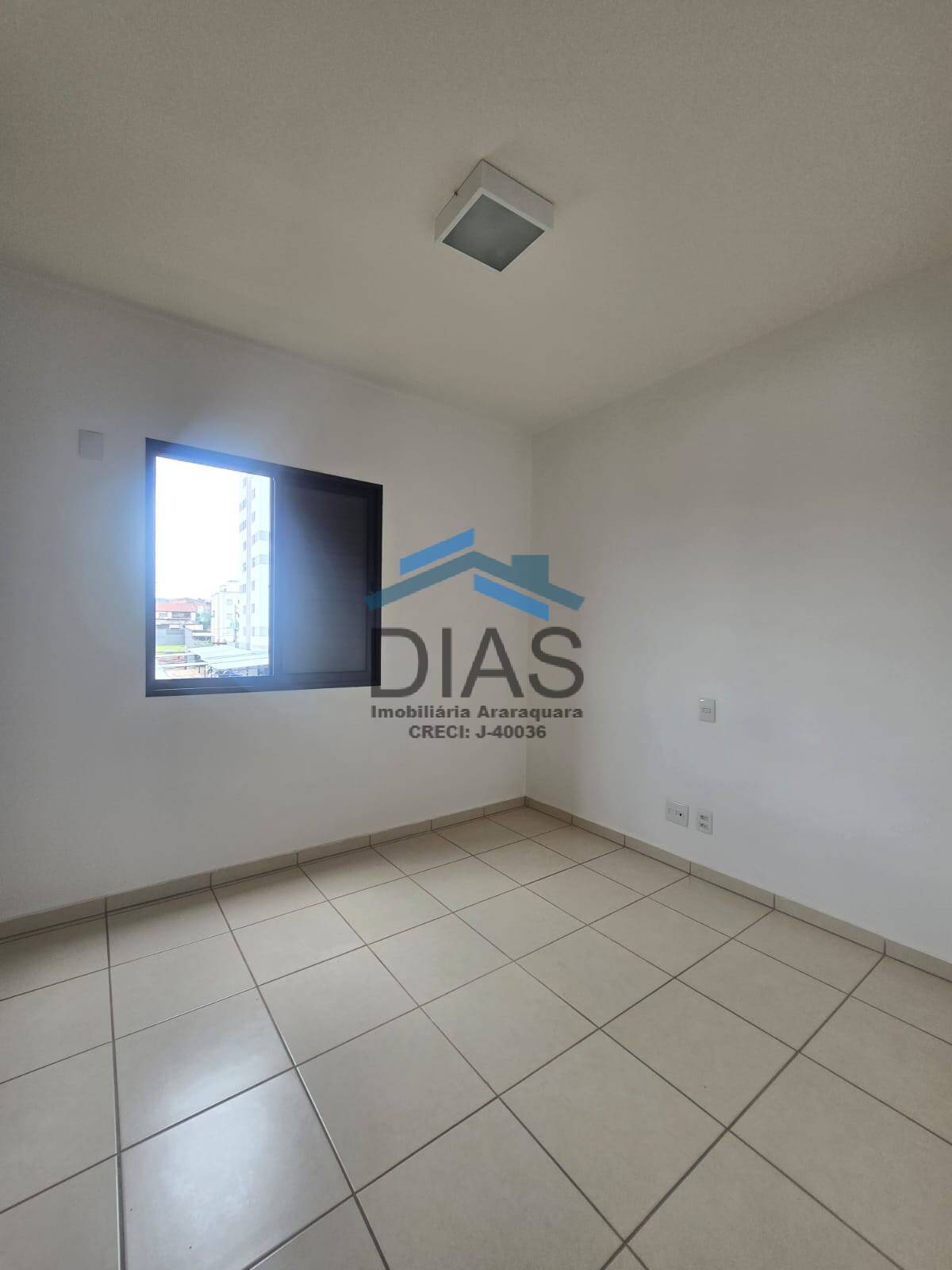 Apartamento, 1 quarto, 38 m² - Foto 5