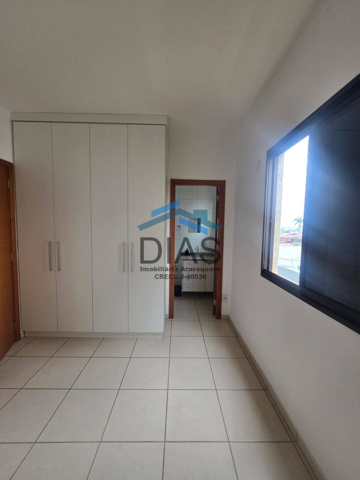 Apartamento, 1 quarto, 38 m² - Foto 6