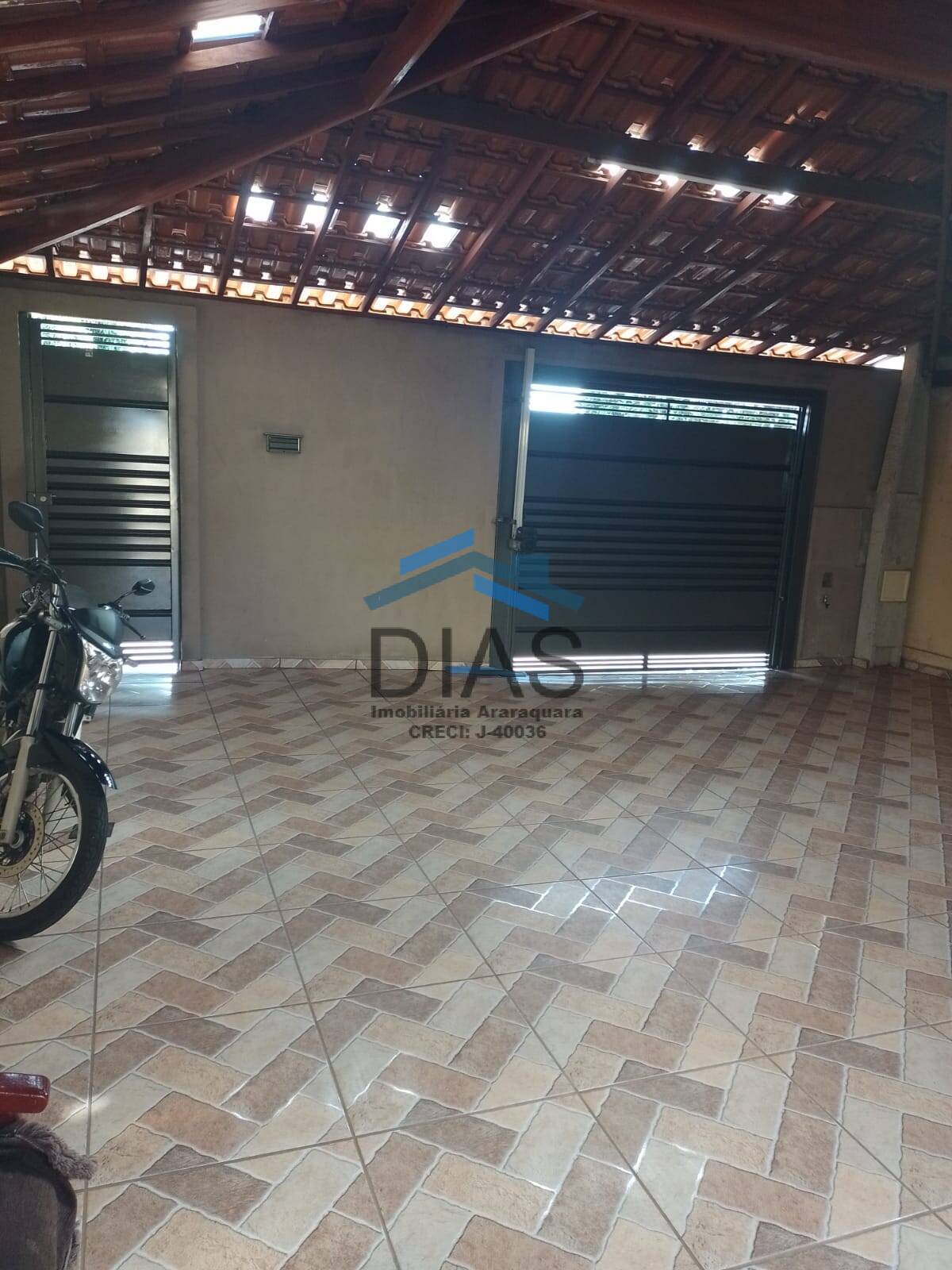 Casa, 2 quartos, 70 m² - Foto 2