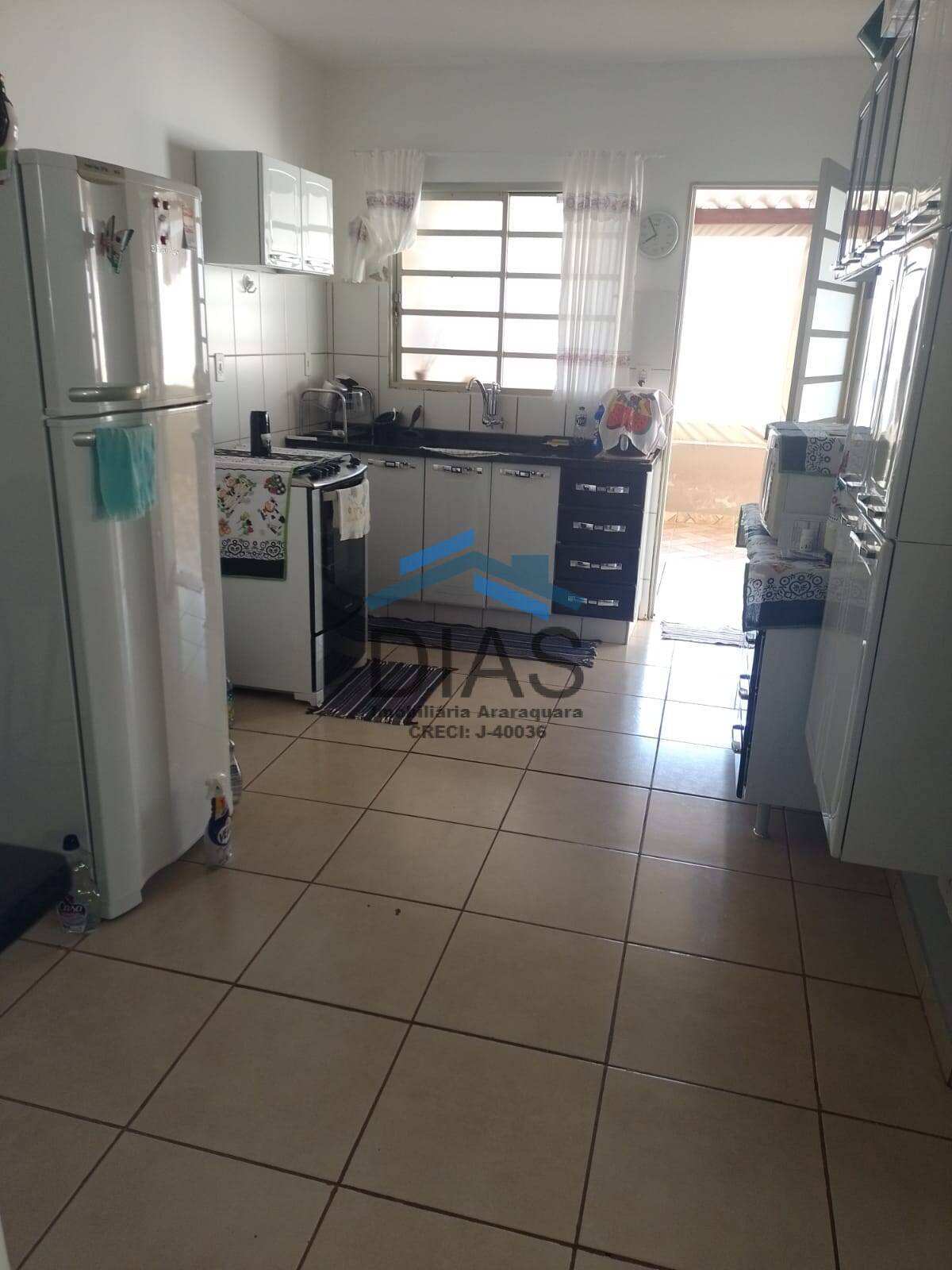 Casa, 2 quartos, 70 m² - Foto 4