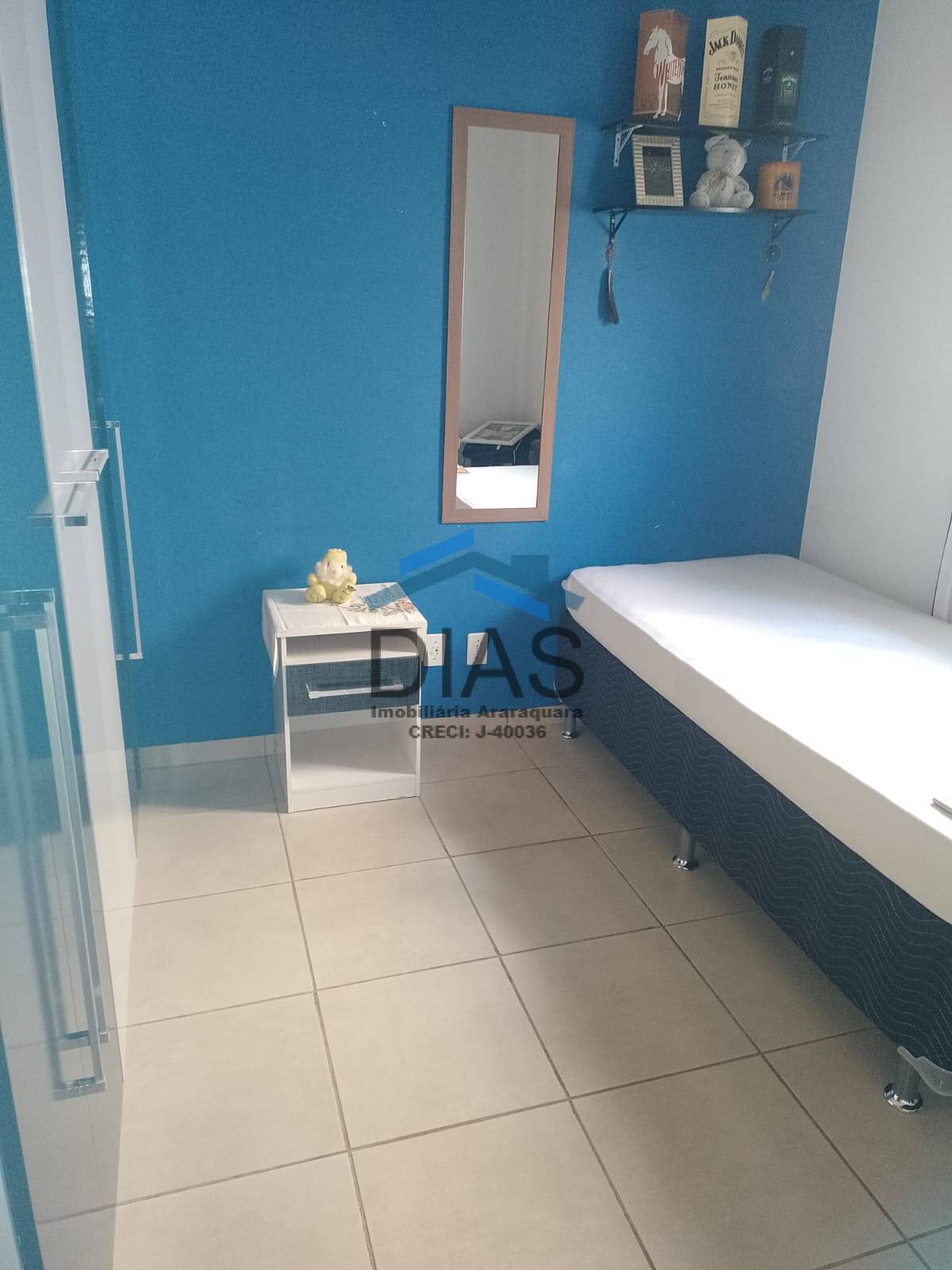 Casa, 2 quartos, 70 m² - Foto 7