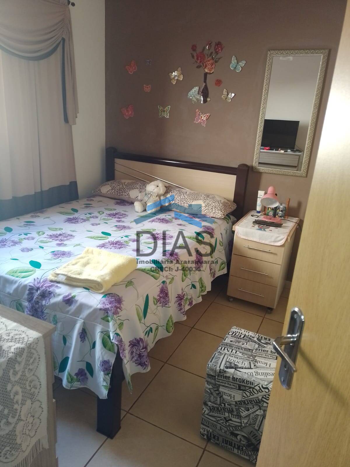 Casa, 2 quartos, 70 m² - Foto 6