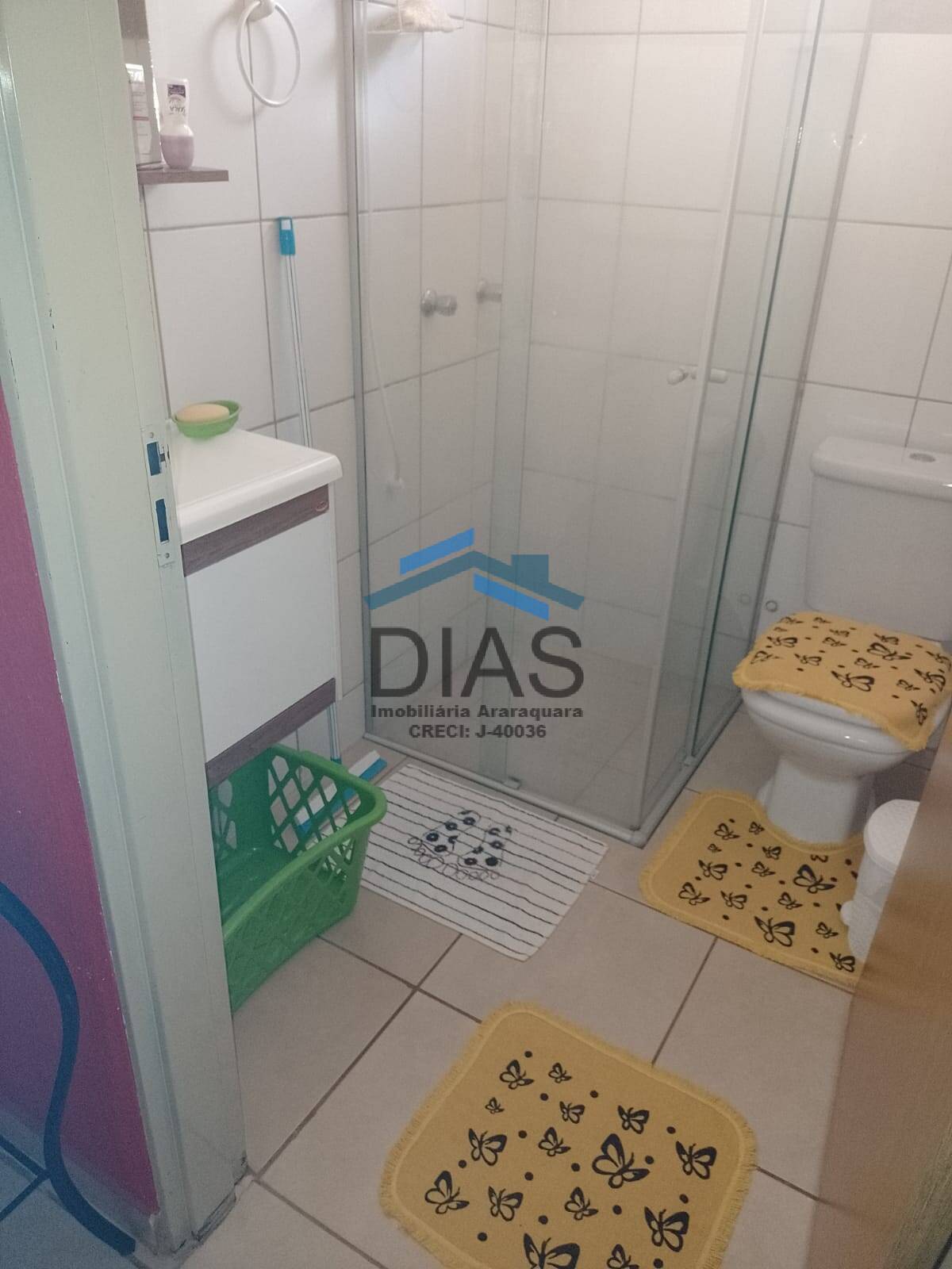 Casa, 2 quartos, 70 m² - Foto 8