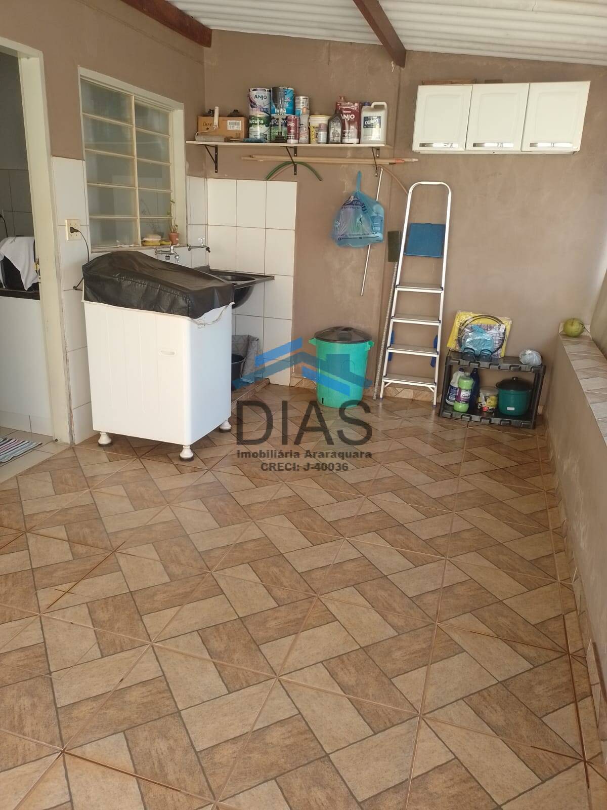Casa, 2 quartos, 70 m² - Foto 9