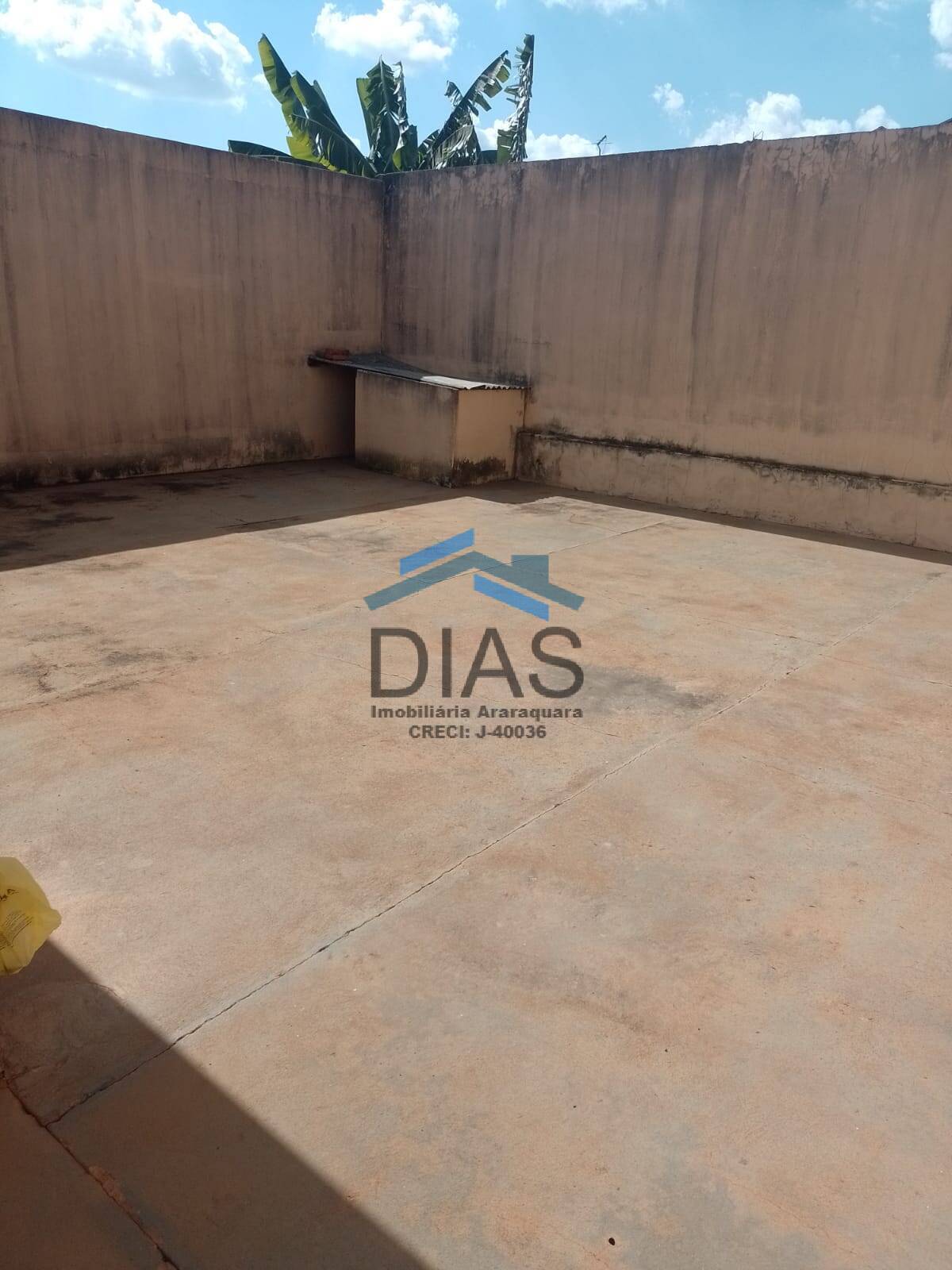 Casa, 2 quartos, 70 m² - Foto 10