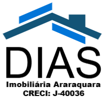 Imobiliária em Araraquara